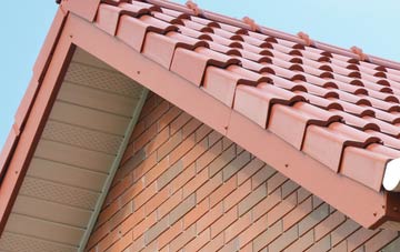 Lundwood fascia repair quotes