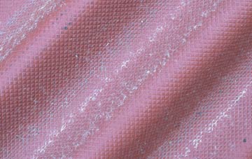 Lundwood fibreglass roofing costs