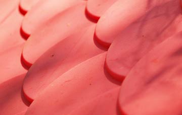 Lundwood plastic roof costs