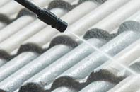 rated Lundwood roof cleaning companies