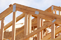 free Lundwood roof truss quotes