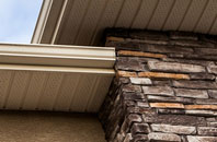free Lundwood soffit repair quotes